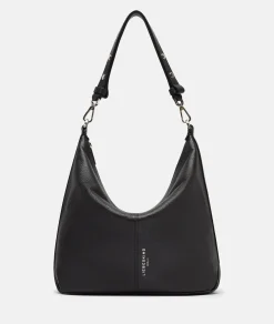 Paris Hobo M