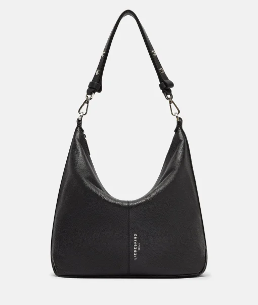 Paris Hobo M