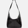 Paris Hobo M
