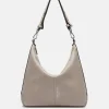 Paris Hobo M