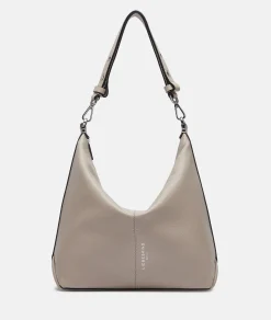 Paris Hobo M