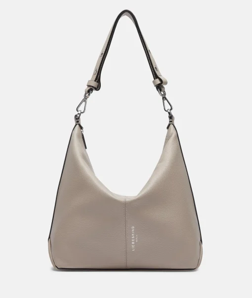 Paris Hobo M