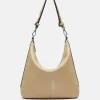 Paris Hobo M