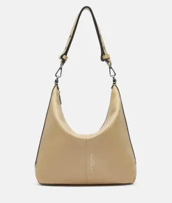 Paris Hobo M