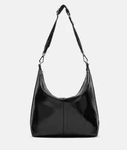 Paris Hobo M