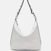 Paris Hobo M