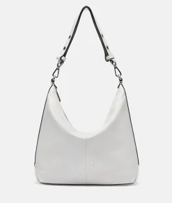 Paris Hobo M