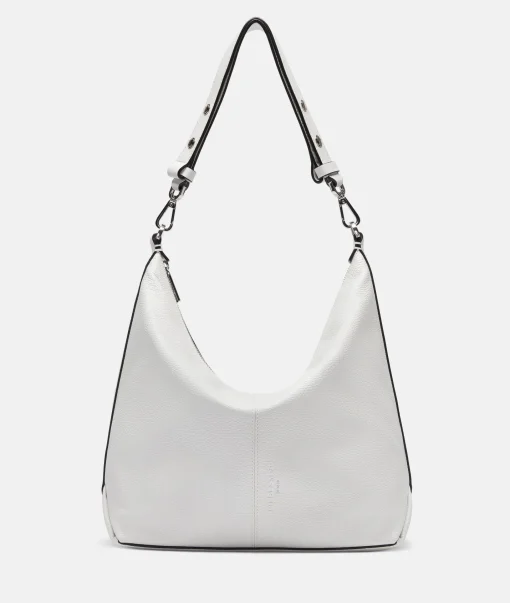 Paris Hobo M