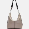 Paris Hobo M