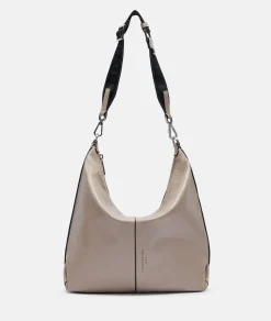 Paris Hobo M