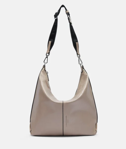 Paris Hobo M