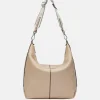 Paris Hobo M