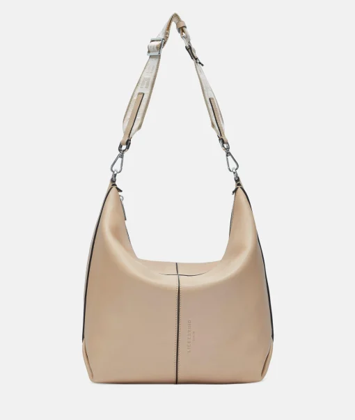 Paris Hobo M