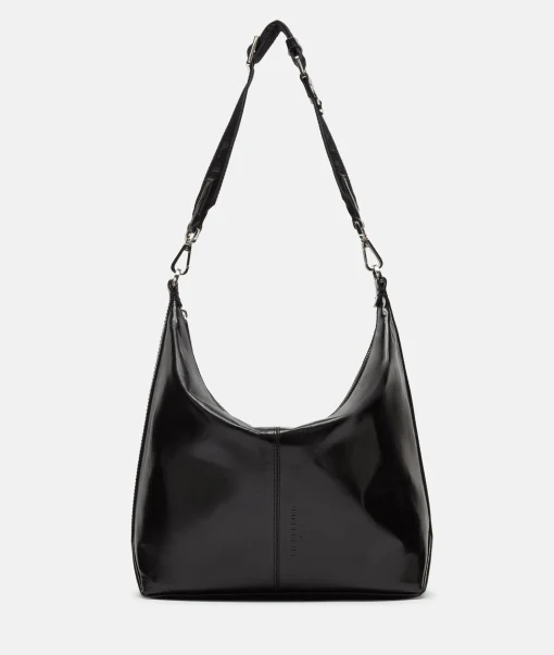 Paris Hobo M