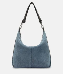 Paris Hobo M