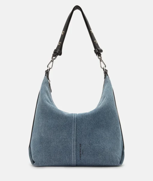 Paris Hobo M
