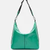 Paris Hobo M