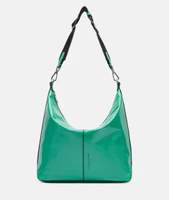 Paris Hobo M