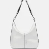 Paris Hobo M