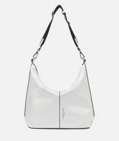 Paris Hobo M