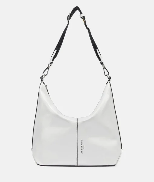 Paris Hobo M