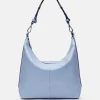 Paris Hobo M