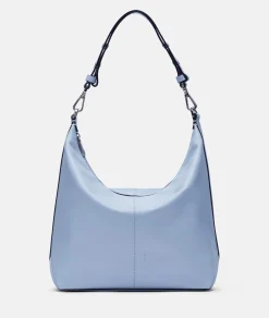 Paris Hobo M