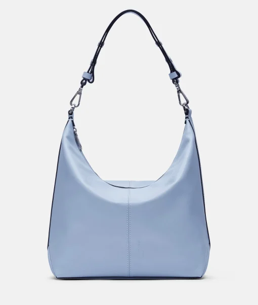 Paris Hobo M