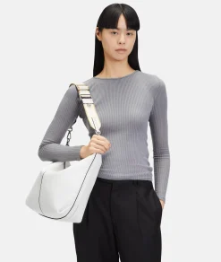 Paris Hobo M