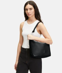 Paris Hobo M