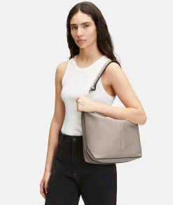 Paris Hobo M