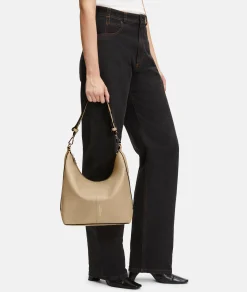 Paris Hobo M