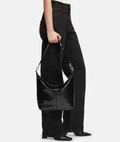 Paris Hobo M