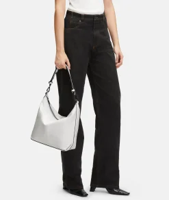 Paris Hobo M