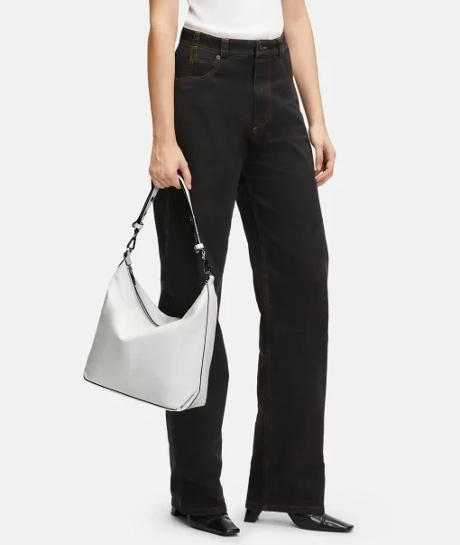 Paris Hobo M