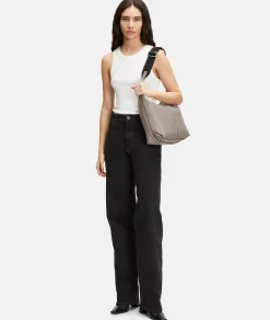 Paris Hobo M