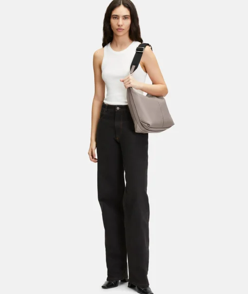 Paris Hobo M