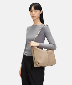 Paris Hobo M