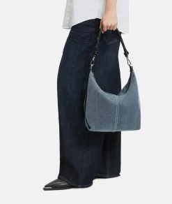 Paris Hobo M