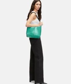 Paris Hobo M