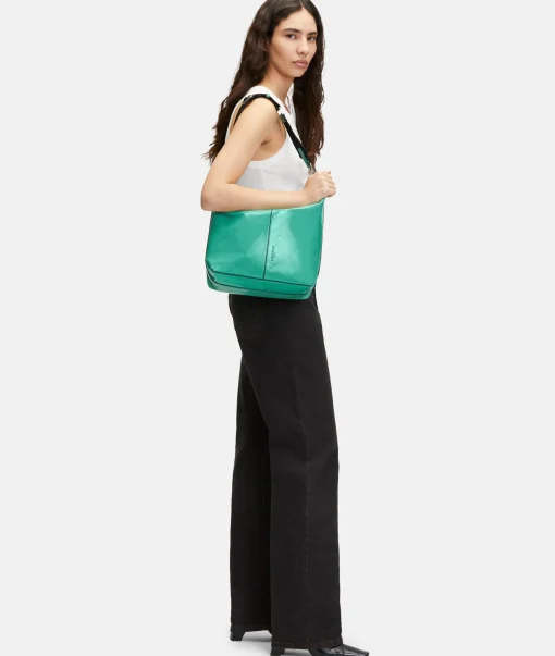 Paris Hobo M