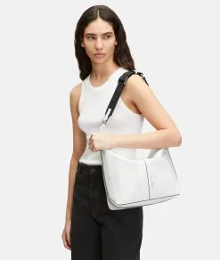 Paris Hobo M