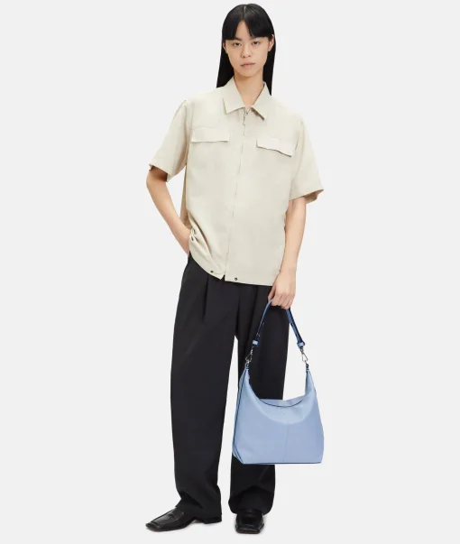 Paris Hobo M