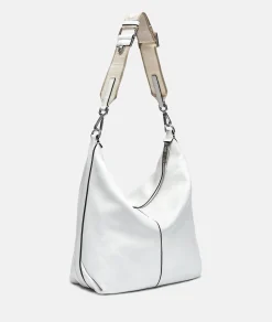 Paris Hobo M