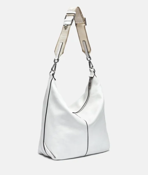 Paris Hobo M