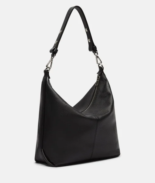 Paris Hobo M