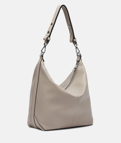 Paris Hobo M