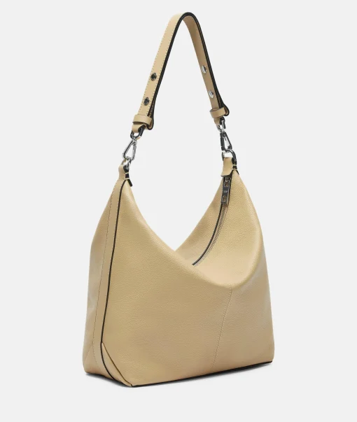 Paris Hobo M