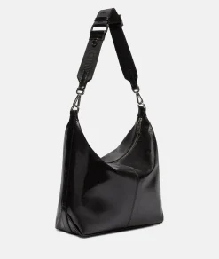 Paris Hobo M