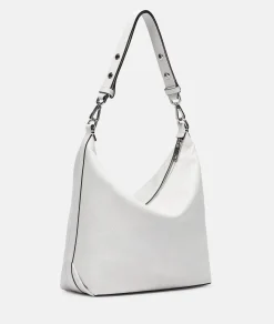 Paris Hobo M